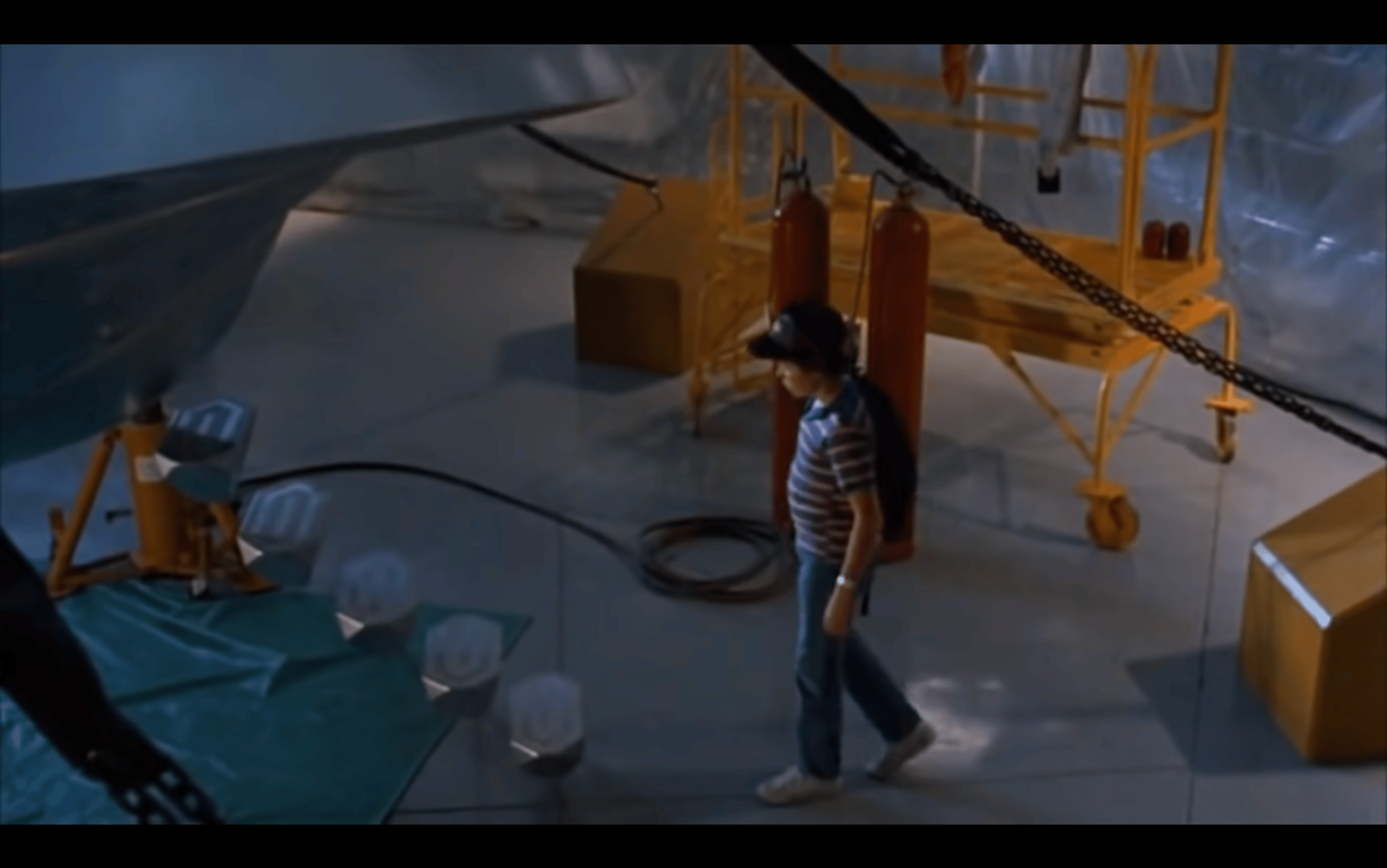 Ranking The 10 Best Sarah Jessica Parker Movies